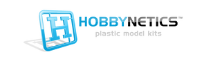 Hobbynetics