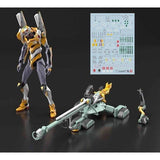 C41 RG EVA-00 Decal set